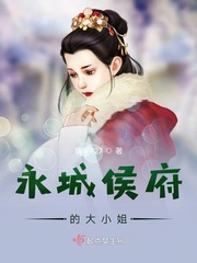 机甲师才有前途