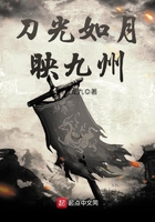 种田创业，但员工不是人