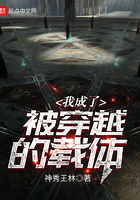 混在魔法师里的召唤师