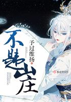 小镇逃生【无限】