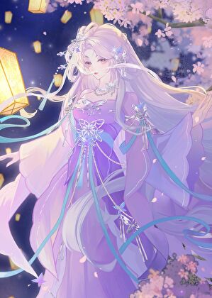 傀儡他是黑心莲