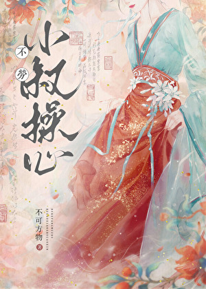 有劳嫂嫂费心