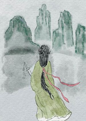 谁让你们剑修这么狗的？！