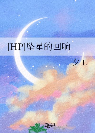 [HP]坠星的回响