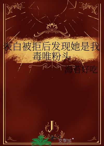 捋顺狗毛计划