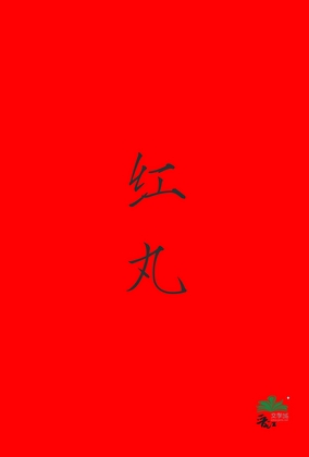 红丸