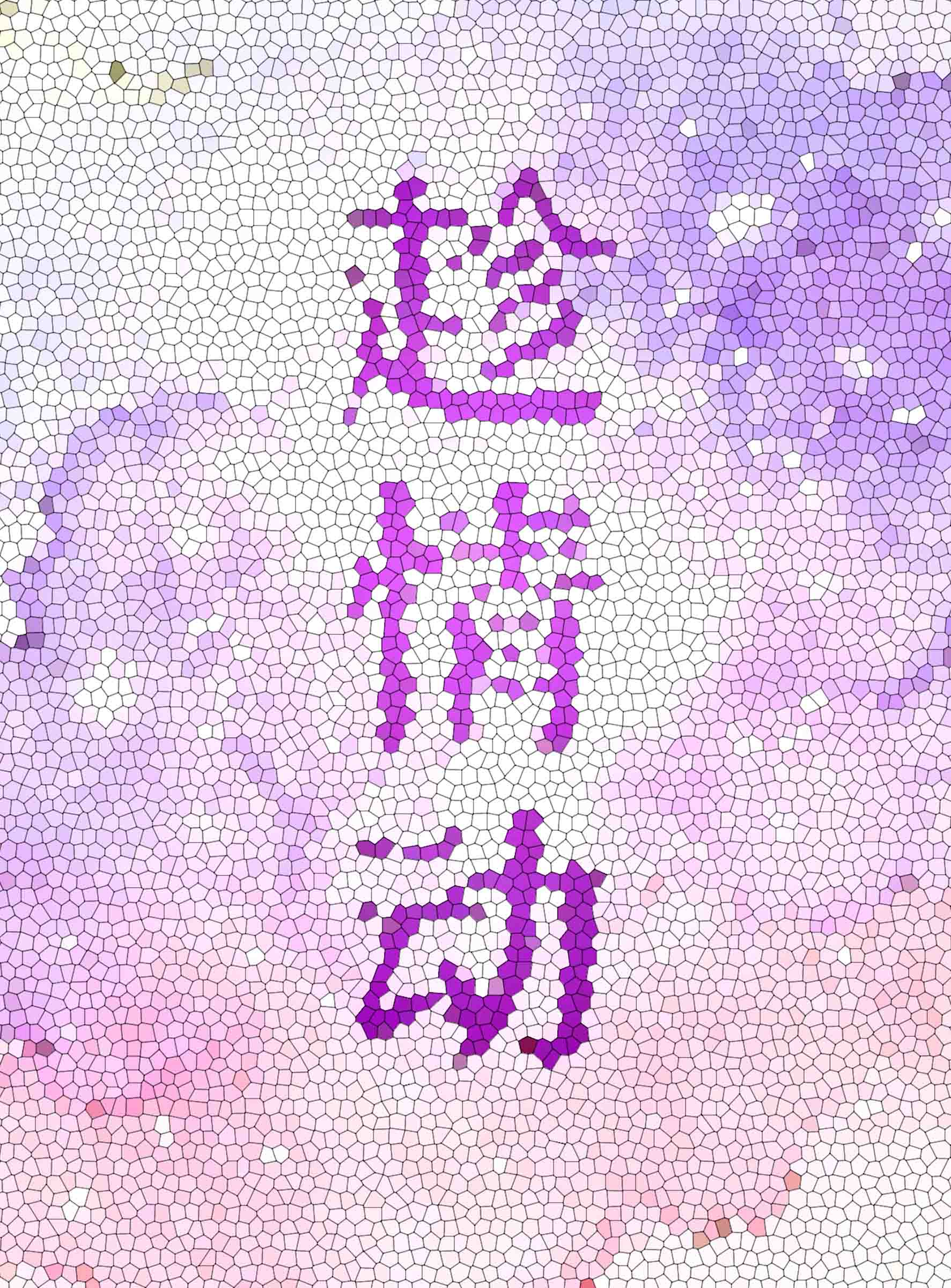 趁情动