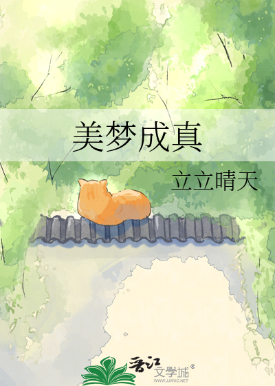 美梦成真