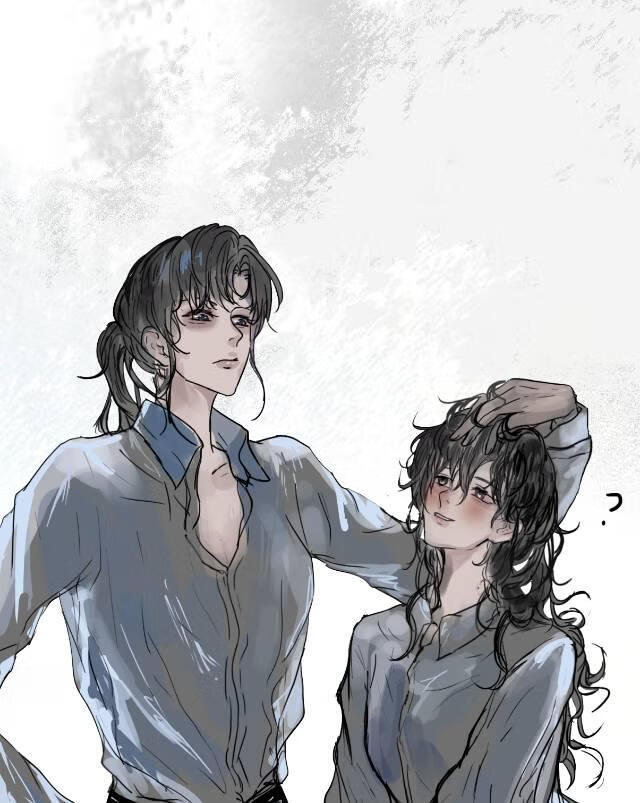 糟糕，被女友捉奸在床怎么挽回