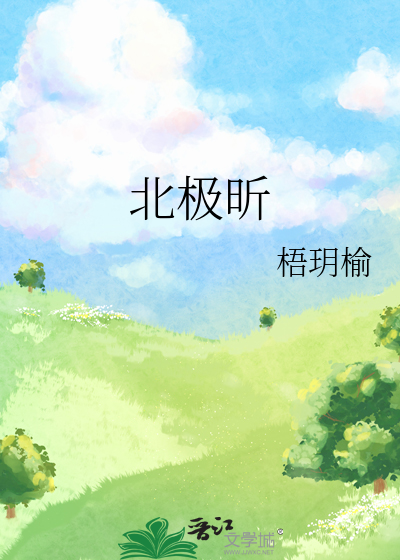 北极昕