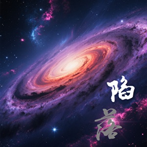 [一人之下王震球bg]陷落