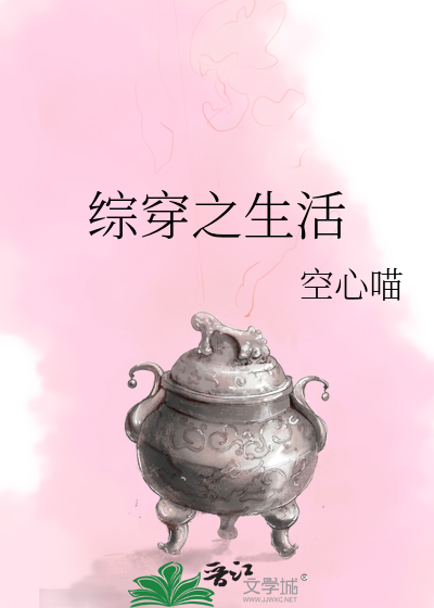 综穿之生活