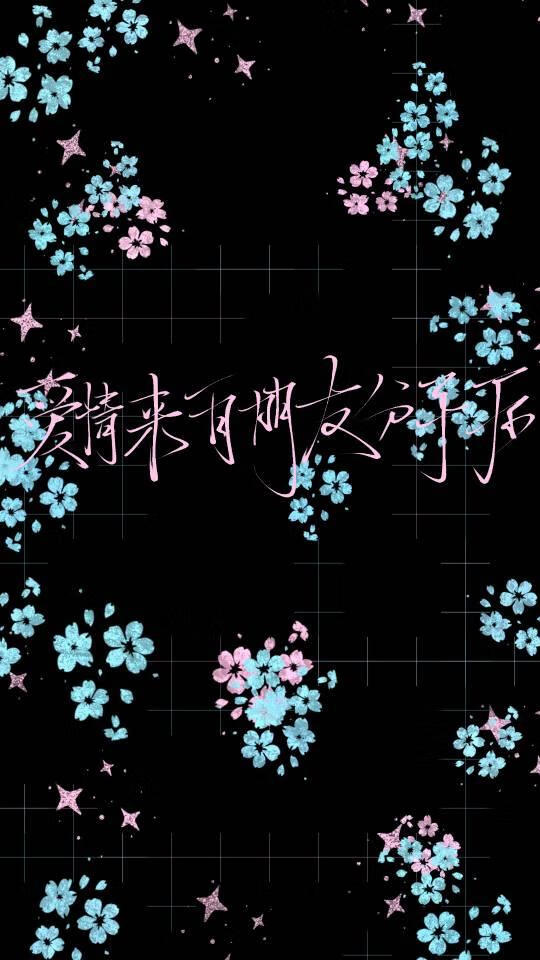 爱情来自朋友分手后