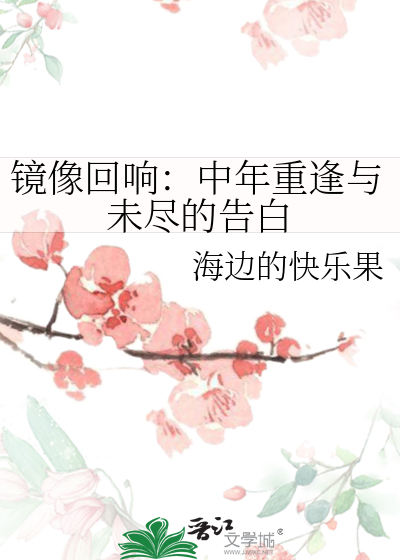 镜像回响：中年重逢与未尽的告白