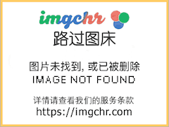 侯爷的小女奴她倒反天罡