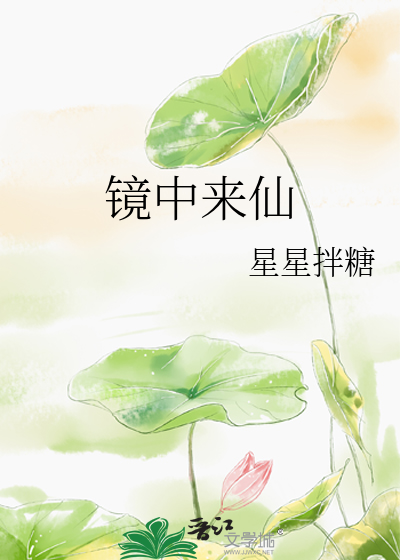 镜中来仙