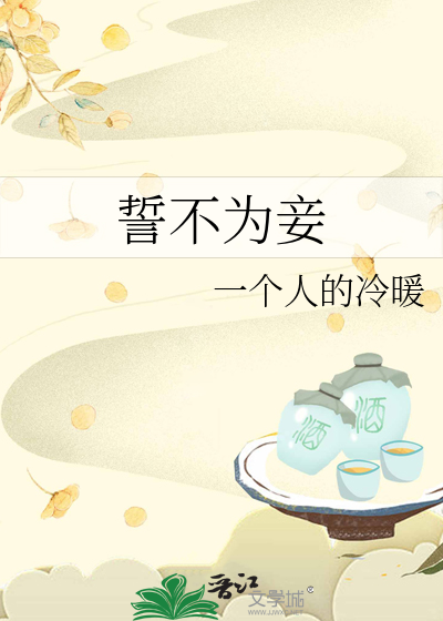 你好，宋同学