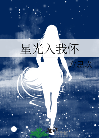 绝对演绎[快穿]