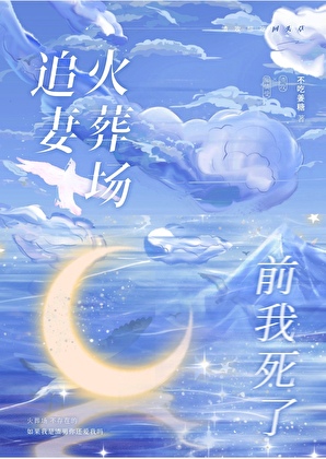 渣攻被迫绑定追妻火葬场系统后