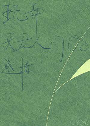 成为贵族学院的交际花