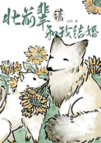 北前辈请和我结婚