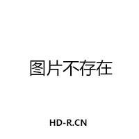 儿时的承诺竟变了味